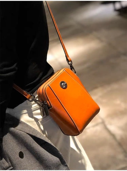 StrideAura™ — Unlock Hands-Free Freedom with Sleek, Effortless Style