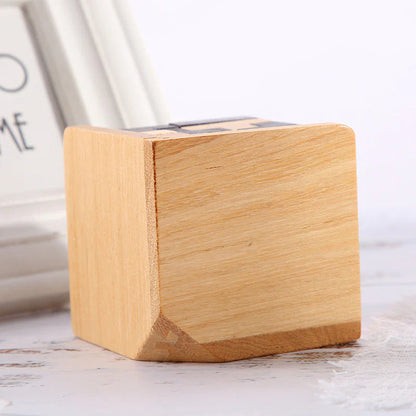 NeuroClash™ Cube — Ignite Your Mind’s Fury and Unlock Unstoppable Focus
