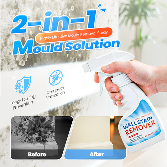 TurboPipe™ — Fast-Acting Drain Rescue That Keeps Your Home Flowing Smoothly