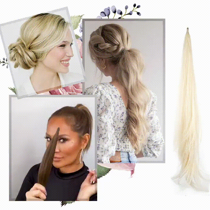 VeloraLift™ — Instant, Effortless Volume That Boosts Your Confidence All Day