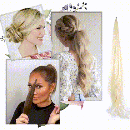VeloraLift™ — Instant, Effortless Volume That Boosts Your Confidence All Day