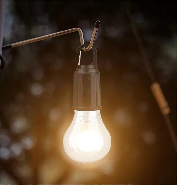 RadiantPath™ — Feel the Freedom of Effortless, All-Night Glow Wherever You Go