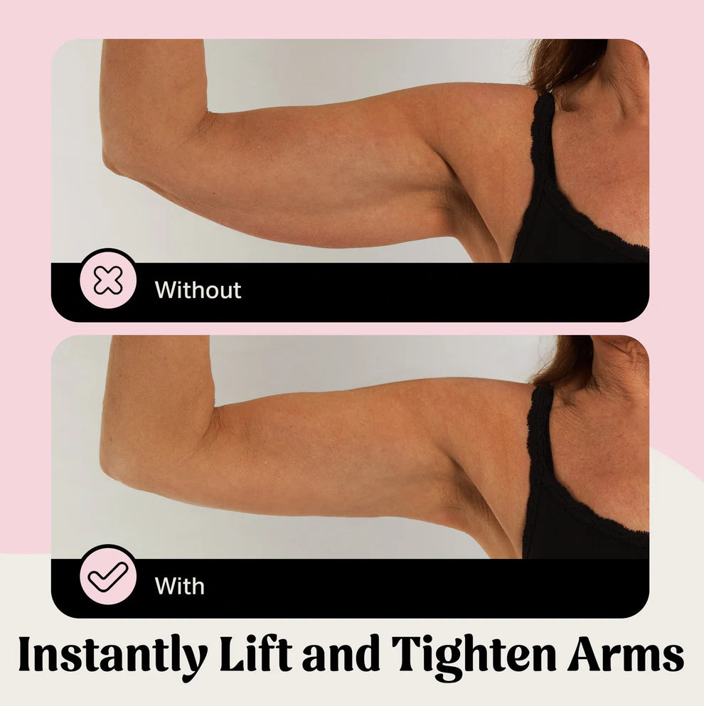 VioraLift™ Body Tape — Instantly Sculpt Your Silhouette and Own Every Moment with Invisible Confidence