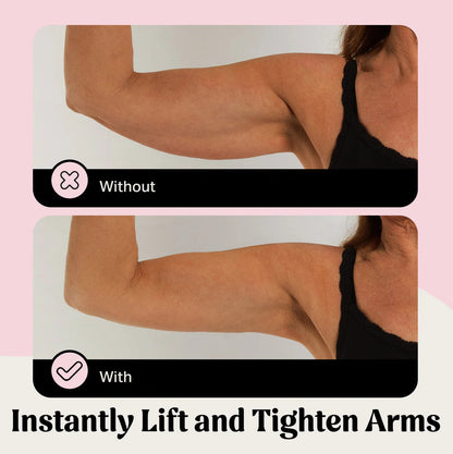VioraLift™ Body Tape — Instantly Sculpt Your Silhouette and Own Every Moment with Invisible Confidence