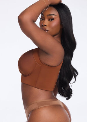 VivaCurves™ — Sculpted Comfort That Unleashes Your Confident Glow