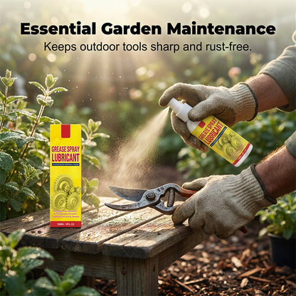 RustAwayPro™ — Instantly Renew Rusty Gear to Smooth, Silent, Rust-Free Power