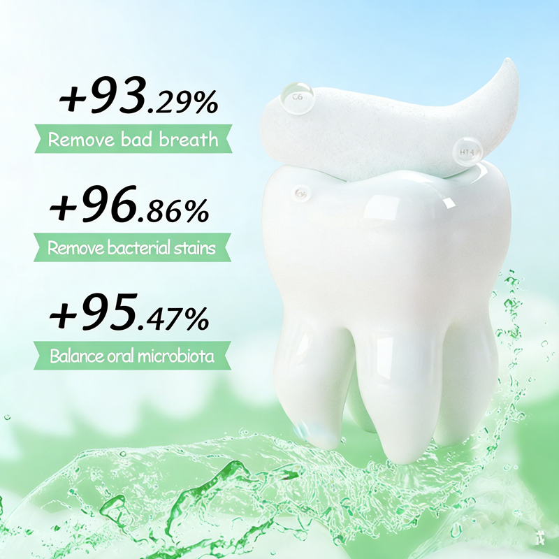 BrightPaw™ — Instantly Unleash Your Pet’s Freshest, Most Cuddle-Ready Smile