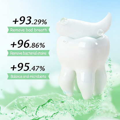 BrightPaw™ — Instantly Unleash Your Pet’s Freshest, Most Cuddle-Ready Smile
