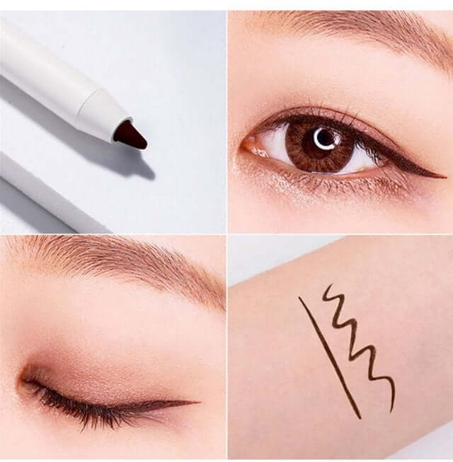 VividStream™ Precision Liner — Command Attention with Flawless, All-Day Bold Eyes