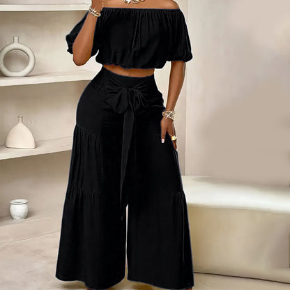 SeraphinaAura™ — Sculpt Your Curves, Command Every Room with Effortless Elegance