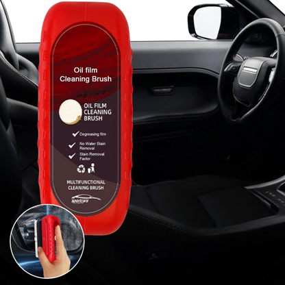 AquaVanta™ — Slash Wiper Use and Drive Fearlessly Through Any Storm