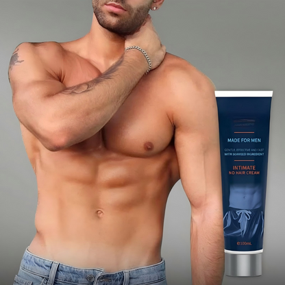 VeloSmooth™ — Unlock Effortless, Pain-Free Smoothness That Boosts Your Confidence Instantly