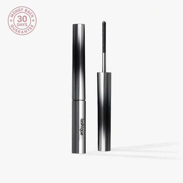 LuxeLash Lift™ — Command Attention with Effortless, All-Day Lash Drama