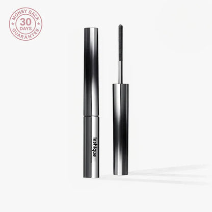 LuxeLash Lift™ — Command Attention with Effortless, All-Day Lash Drama