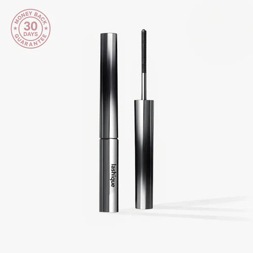 LuxeLash Lift™ — Command Attention with Effortless, All-Day Lash Drama