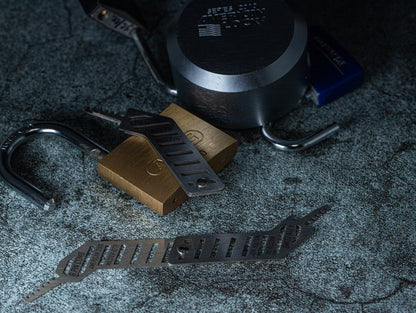 ShadowLock™ — Unlock Mastery Fast with Unstoppable Precision and Confidence