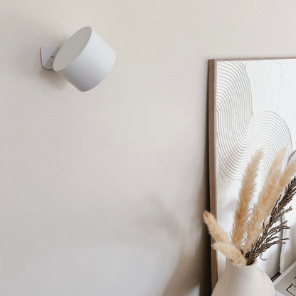 LumaSphere™ — Transform Your Space Instantly with Light That Moves and Matches Your Mood