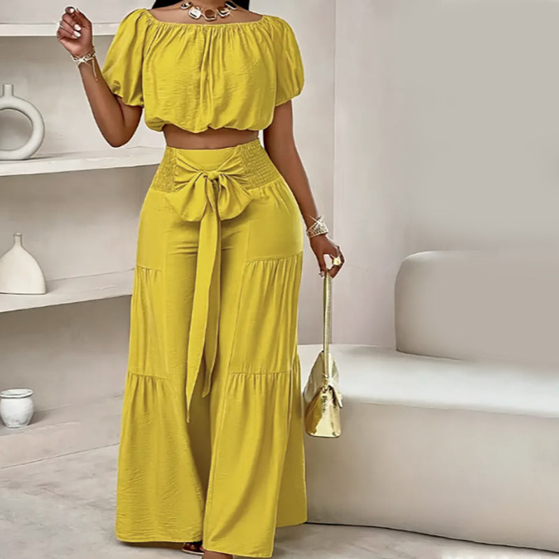 SeraphinaAura™ — Sculpt Your Curves, Command Every Room with Effortless Elegance