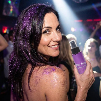 LumaFlaire™ — Command Every Room with a Radiant, All-Day Glow That Turns Heads