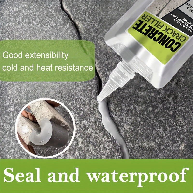 FlexGuard Pro™ — Shield Your Home with Flexible, Leak-Proof Armor That Lasts