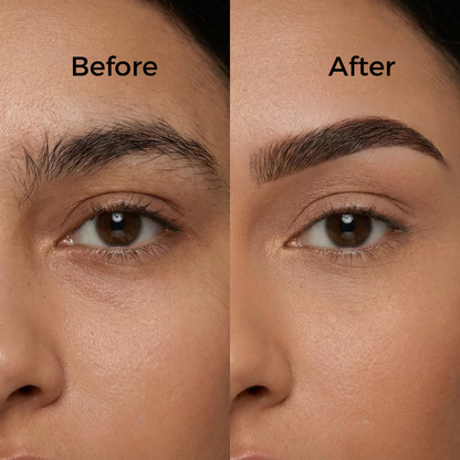 VeloraTrim™ — Sculpt Stunning Brows and Silky Skin Instantly, Anywhere You Go