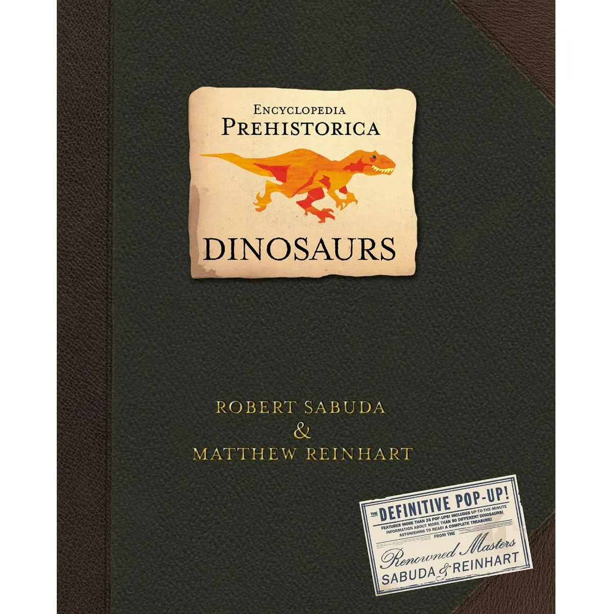 TerraRex™ — Ignite Your Imagination with Jaw-Dropping 3D Dinosaurs That Leap Off the Page
