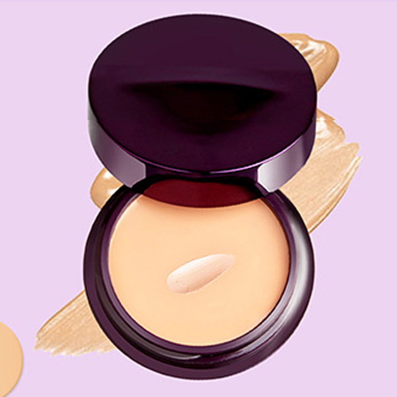 LumaraSilk™ — Unlock All-Day Radiance and Flawless Confidence That Never Fades