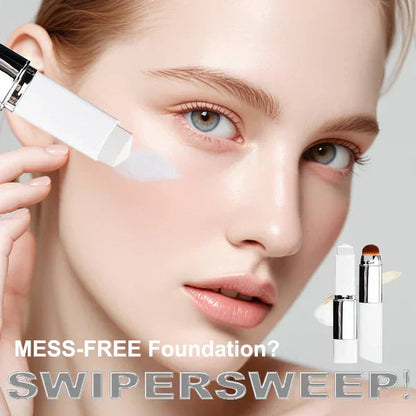 VivaLuxe™ — Unlock Effortless, Radiant Skin That Glows All Day and Night