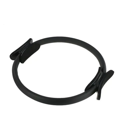 PowerSculpt™ — Unleash Full-Body Strength and Perfect Posture Wherever You Go