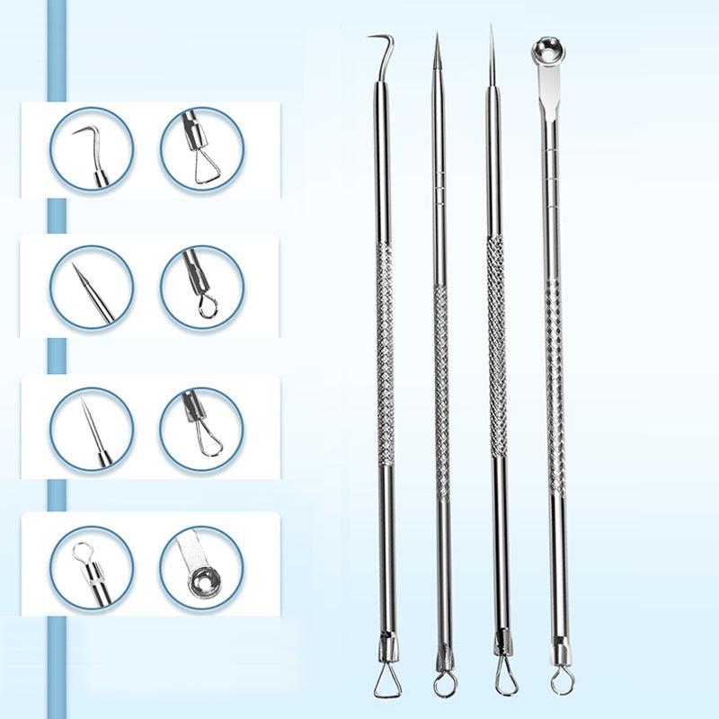 VeroLux™ — Shop Fearlessly with Flawless Quality and Total Peace of Mind