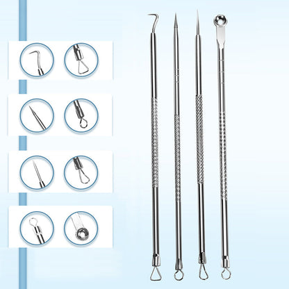 VeroLux™ — Shop Fearlessly with Flawless Quality and Total Peace of Mind