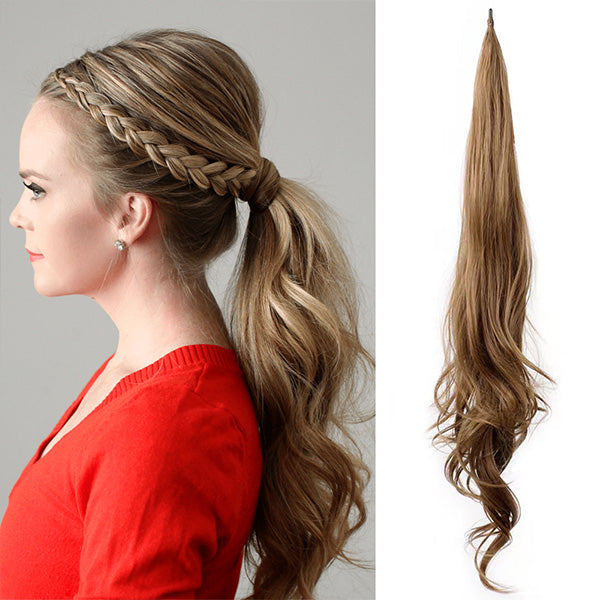 VeloraLift™ — Instant, Effortless Volume That Boosts Your Confidence All Day