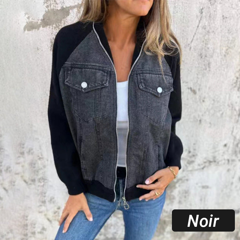 VarioDrift™ — Experience Unmatched Freedom and Effortless Bold Style All Day Long
