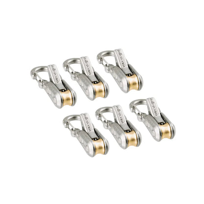 IronClasp™ — Lock In Rock-Solid Grip Instantly and Never Worry Again