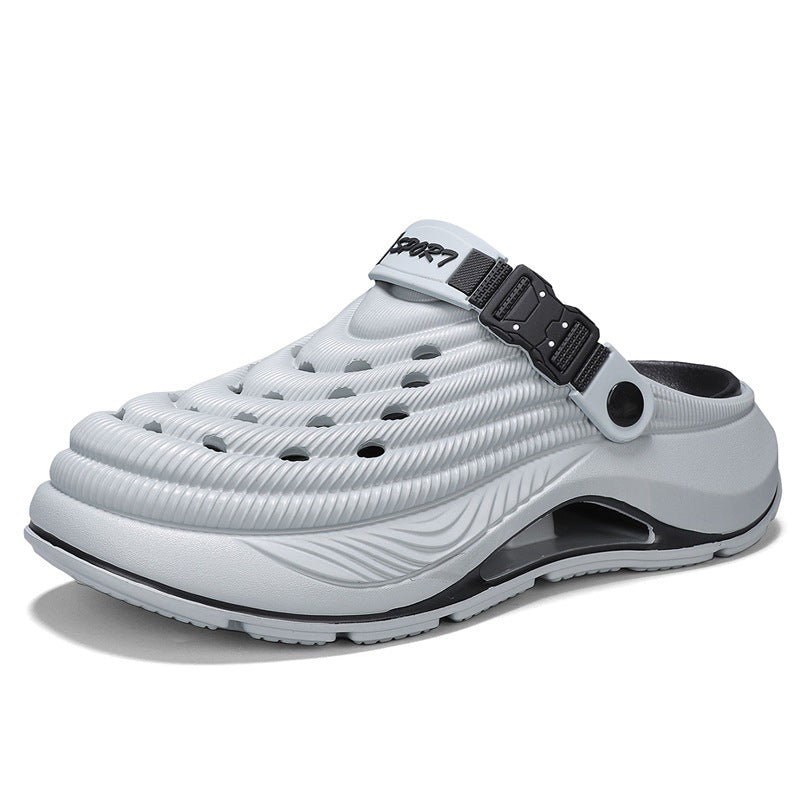 GlideWave™ — Step Into All-Day Freshness and Unstoppable Comfort