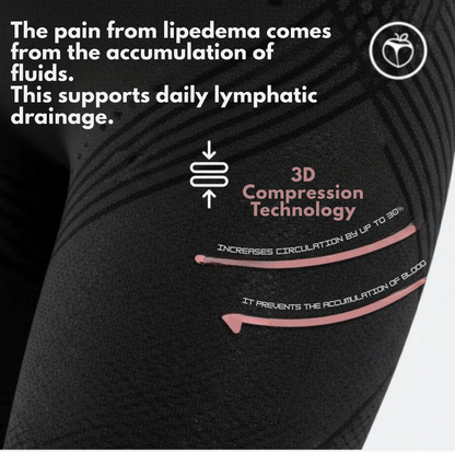 VivaStride™ — Feel Energized, Supported, and Ready to Conquer Every Step