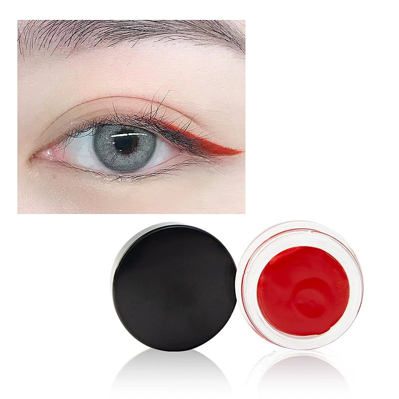 SilkCurve™ — Glide Into Flawless, Confidence-Boosting Eye Definition Every Time