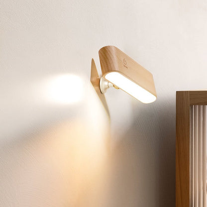 Brillora™ — Unclutter Your Desk and Ignite Pure Creative Focus
