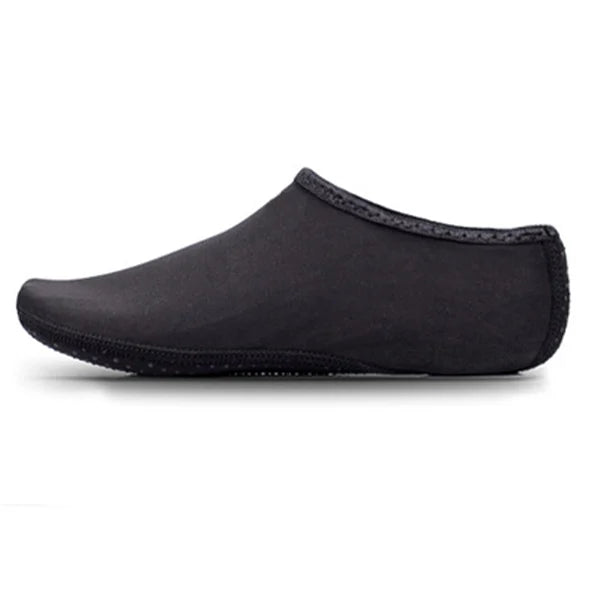 TorrentStride™ — Own Every Splash with Featherlight, Slip-Proof Confidence