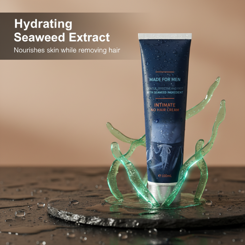 VeloSmooth™ — Unlock Effortless, Pain-Free Smoothness That Boosts Your Confidence Instantly