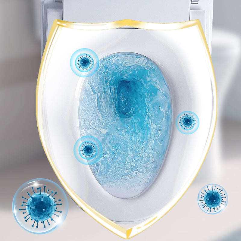 PipePulse™ — Fast, Fuss-Free Drain Power That Restores Fresh Flow and Peace of Mind
