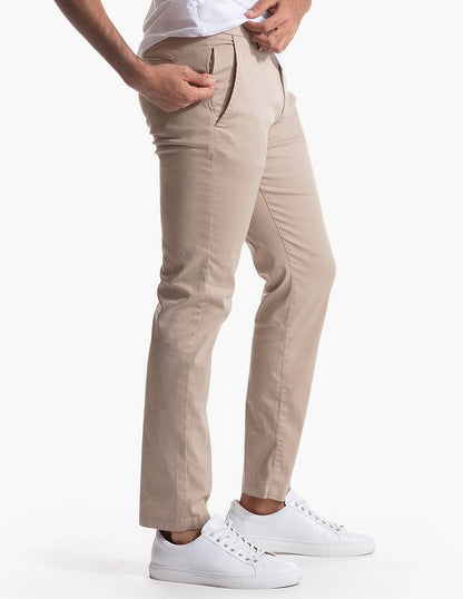 VeroStride™ Pants — Own All-Day Confidence with a Fit That Never Quits