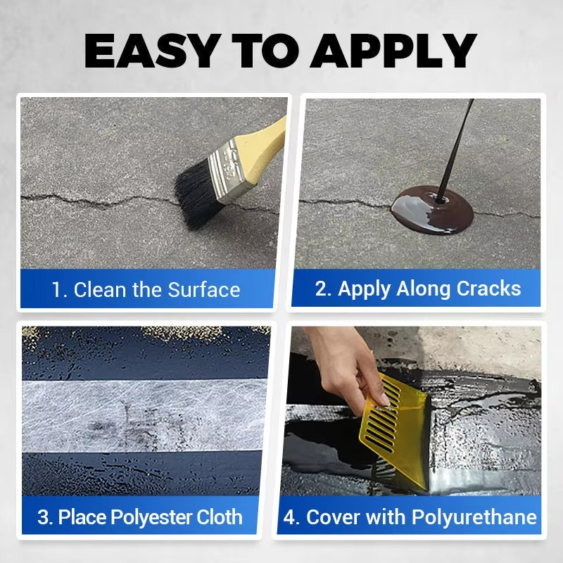 HydroGuardMax™ — Defend Your Home with Invisible Armor That Keeps Surfaces Flawless, Dry, and Damage-Free for Years