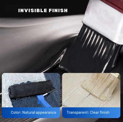 HydroLock Pro™ — Turn Your Walls into an Unbreakable, Leak-Proof Fortress
