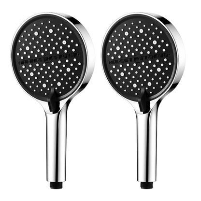 TitanMist™ — Unleash a Spa-Worthy Power Shower That Revitalizes Every Inch of You