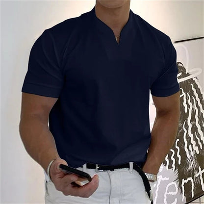 Flexurex™ — Feel Unstoppable Comfort That Moves and Shapes You All Day