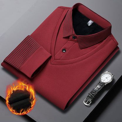 Veridra™ Apparel — Capture Attention with Cloud-Soft Confidence All Day Long