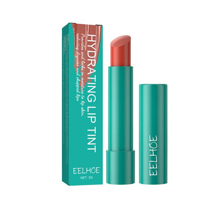 VeloraHue™ — Unlock All-Day Softness and Naturally Vibrant Lips
