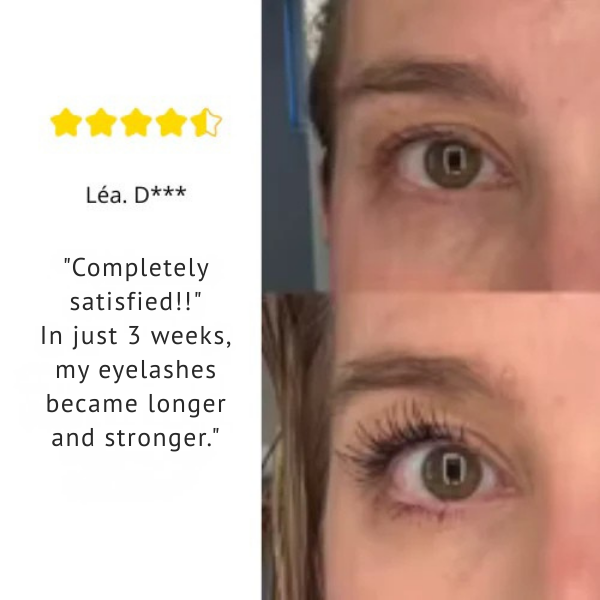 LumaLuxe™ — Unleash Your Skin’s Radiant, Head-Turning Glow Every Day