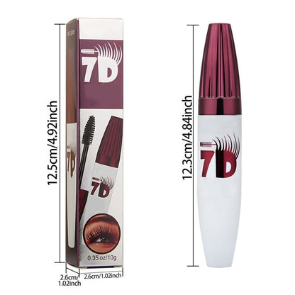 Veiluxe™ — Unlock All-Day Drama with Lashes That Captivate and Conquer